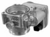 FEBI BILSTEIN 21693 Throttle body